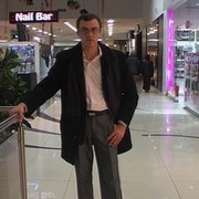 ���������� ����������, ���� ������� ������, 39 ���, ������������ ��� ����� � ���������, c�������� ���������