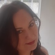 ���������� ������, ���� ������� ��������, 51 ���, ������������ ��� ������, ����� � ���������, c�������� ���������