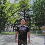  ,   , 39 ,   ,   , c , 