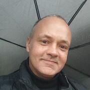  ,   , 47 ,   ,   