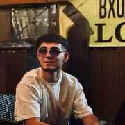 ���������� ������, ������ ����, 21