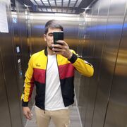  ,   , 34 ,   ,   , c 
