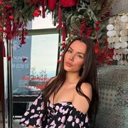 ���������� �������, ������