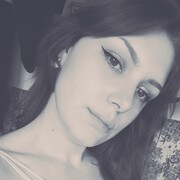  ,   , 26 ,   ,   , c 