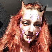  ,   , 23 ,     