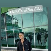  ,   , 22 ,   ,   , c 