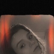 ���������� ������-��-����, ���� ������� ���������, 24 ����, ������������ ��� ���������