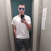  ,   , 25 ,  