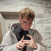  ,   , 27 ,     , c 