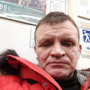 ���������� �����-���������, ���� ������� �����, 49 ���, ������������ ��� ������, ����� � ���������