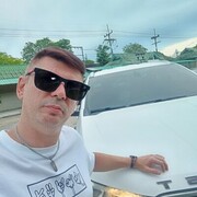 ���������� ������, ���� ������� Roman, 41 ���, ������������ ��� ������, ����� � ���������, c�������� ���������, ���������