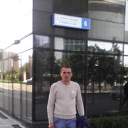 ,   Aleksandr, 36 ,   ,   , c 