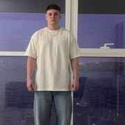 ���������� ��������, ������ ����, 19