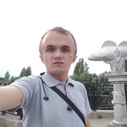 ���������� ���������, ���� ������� Ivan, 33 ����, ������������ ��� ������, ����� � ���������, c�������� ���������