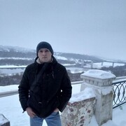 ���������� ������, ���� ������� ����, 37 ���, ������������ ��� ������, ����� � ���������, c�������� ���������