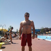  ,   Radu, 45 ,   ,   , c 