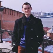 ���������� �������, ���� ������� Alexey, 28 ���, ������������ ��� ������, ����� � ���������, ���������