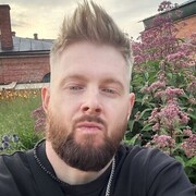 ���������� �����-���������, ���� ������� �����, 39 ���, ������������ ��� ������, ����� � ���������