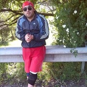 ���������� �������, ���� ������� Kucho, 39 ���, ������������ ��� ������, ����� � ���������, c�������� ���������