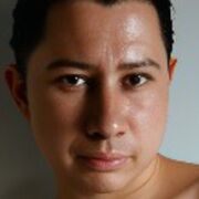 ���������� ���������� �����, ������� ���������, 39