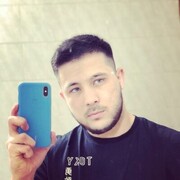 ���������� ������, ���� ������� Ilhom, 29 ���, ������������ ��� ������, ����� � ���������