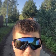 ���������� ����������, ���� ����� _����, 21 ���, ������������ ��� ������, ����� � ���������, ���������