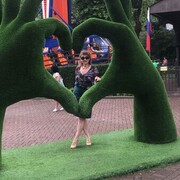  ,   , 55 ,   c 