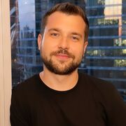  ,   , 33 ,   c 