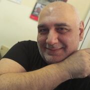  --,   Maximelyan, 54 ,   ,   , c 