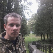  ,   , 36 ,   c 