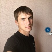  ,   Evgeny, 30 ,   ,   , 