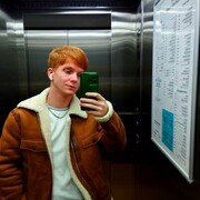  ,   , 22 ,   ,   