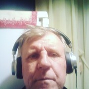 ���������� ������ ���, ���� ������� ������, 67 ���, ������������ 