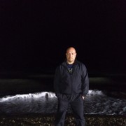  --,   Anton, 43 ,   ,   , c 