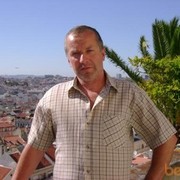  Denderleeuw,  , 63