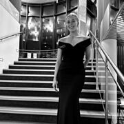 ���������� �����������, ��������