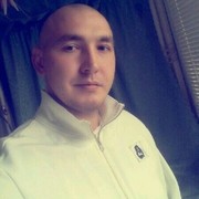  ,  Andrey, 36