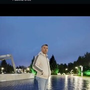  Boyalik,   , 41 ,   ,   