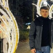  ,   , 25 ,   ,   