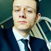 ���������� �����, ���� ������� ������, 26 ���, ������������ ��� ������, ����� � ���������, c�������� ���������, ���������