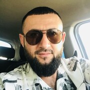 ���������� �����-���������, ���� ������� ������, 39 ���, ������������ ��� ������, ����� � ���������, c�������� ���������