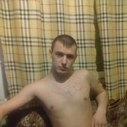 Знакомства Боровск, мужчина Иван, 32