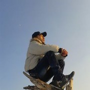  ,   , 35 ,   