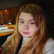 ���������� �����, ����