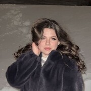 ���������� ������, �����