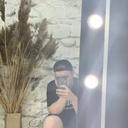 ���������� �������, ���� ����� ����, 22 ����, ������������ ��� ������, ����� � ���������