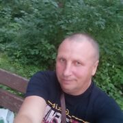  ,   , 52 ,   ,   , c 