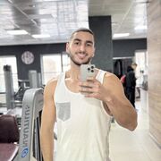   ,   , 24