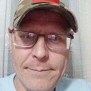  -,   , 40 ,   