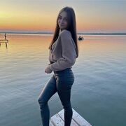  ,   , 21 ,   ,   , c , 